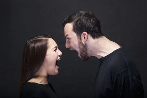 Outcomes from these studies are mixed, yet those that find a relationship usually report small but statistically significant effects of pornography on <b>aggressive</b> behavior (Alexy et al. . Porn aggression